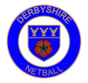 Derbyshire Netball Association